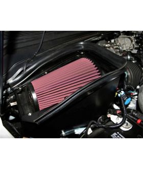 Airaid 400-214-1 AIRAID MXP Series Cold Air Intake System