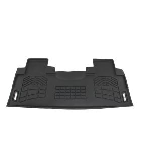 Westin 72-113085 Wade Sure-Fit Floor Liner