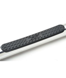 Putco 44187 Boss Nerf Bar Wheel To Wheel