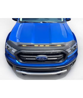 AVS 753166 AEROSKIN LIGHTSHLD