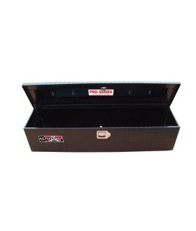 Westin 80-JSB-100-B Brute Job Site Tool Box