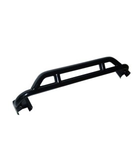 Westin 42-4025 Trailblazer Rocker Bar