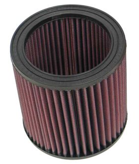 K&N Filters E-0870 Air Filter