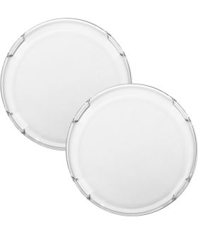 Rigid Industries 36362-TC 360-Series LED Light Cover