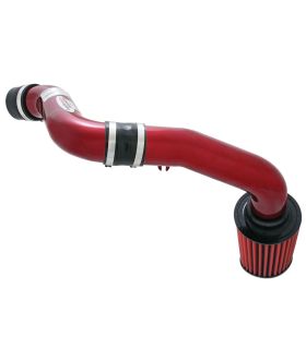 AEM Induction 21-521R Cold Air Induction System