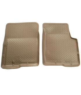 Husky Liners 33403 Classic Style Floor Liner