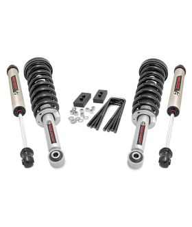 Rough Country 57171 Leveling Kit