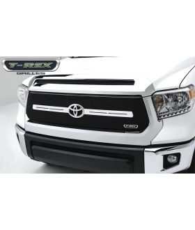 T-Rex Grilles 46964 Sport Series Formed Mesh Grille Insert