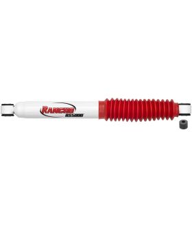 Rancho RS5151 RS5000 Shock Absorber