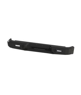 Westin 58-270715 HDX Rear Bumper