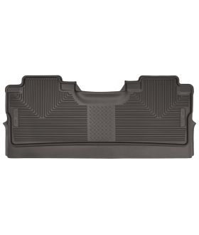 Husky Liners 53470 X-act Contour Floor Liner