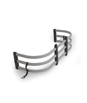 AMP Research 74811-00A BedXtender HD(TM) Max