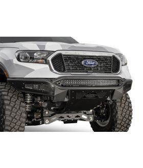 Addictive Desert Designs F223792200103 Stealth R Front Bumper