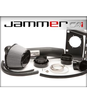 Edge Products 184140-D Jammer Cold Air Intake