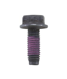 Yukon Gear YSPBLT-082