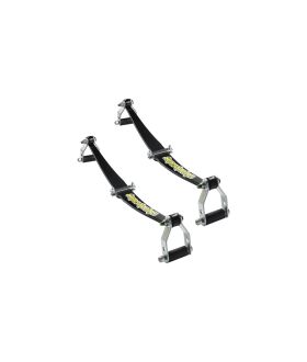 SuperSprings SSA29 SuperSprings