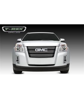 T-Rex Grilles 21154 Billet Series Grille