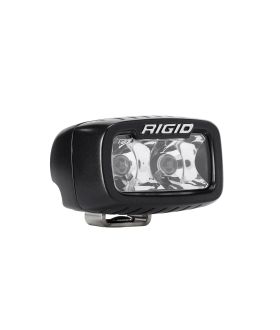 Rigid Industries 902213 SR-M Series Pro Spot Light