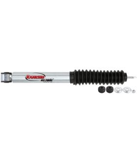 Rancho RS7168 RS7000MT Monotube Shock