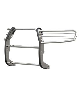 ARIES 2068-2 Grille Guard