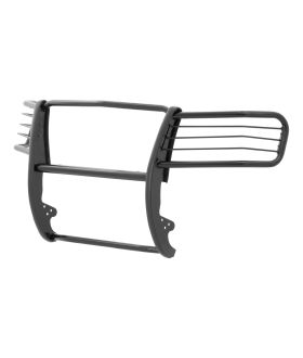 ARIES 4065 Grille Guard