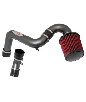 AEM Induction 21-546C Cold Air Induction System