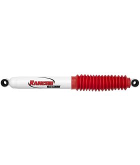 Rancho RS5393 RS5000 Shock Absorber