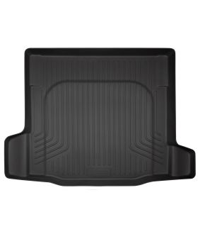 Husky Liners 42021 WeatherBeater Trunk Liner