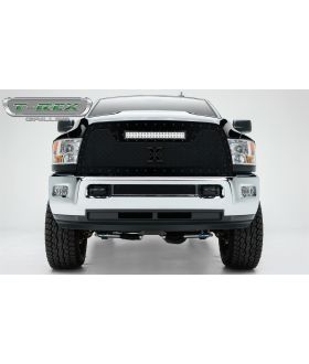 T-Rex Grilles 6314531-BR Stealth Torch Series LED Light Grille