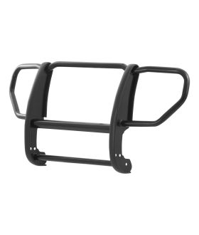 ARIES 1051 Grille Guard