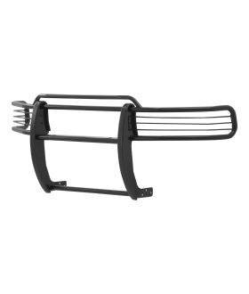 ARIES 5042 Grille Guard