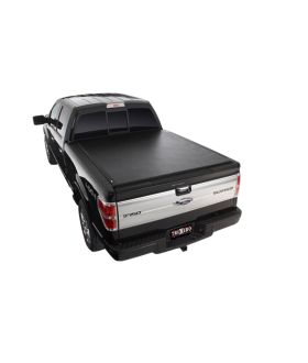 Truxedo 548601 TruXedo(R) Lo Pro QT Tonneau Cover