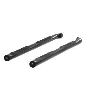 ARIES 202018 Aries 3 in. Round Side Bars