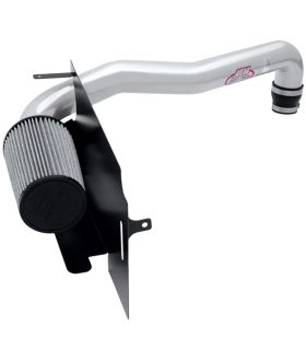 AEM Induction 21-8301DP Brute Force Induction System