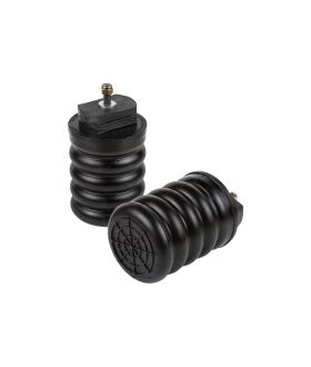 SuperSprings SSR-107-47 SumoSprings