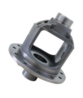 Yukon Gear YC T40020
