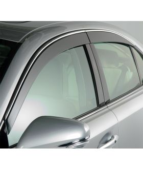 AVS 794026 LOW-PROFILE SIDE 4PC