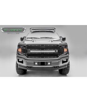 T-Rex Grilles 6315711 Torch Series LED Light Grille