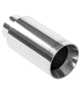 Magnaflow Performance Exhaust 35122 Stainless Steel Exhaust Tip