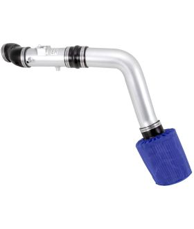 K&N Filters 69-6026TS Typhoon Complete Cold Air Induction Kit