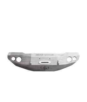 Road Armor 23710Z Stealth Winch Front Bumper