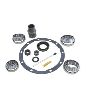 Yukon Gear BK C8.75-C