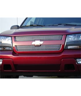 T-Rex Grilles 21283 Billet Series Grille