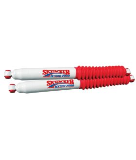 Skyjacker H7026 Hydro Shock Absorber