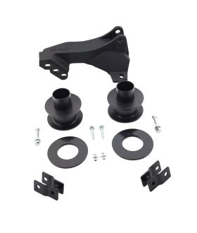 Pro Comp Suspension 62665 Level Lift Coil Spring Spacer