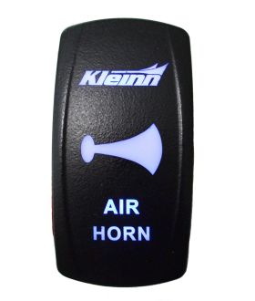 Kleinn Automotive Air Horns 321A Kleinn Backlit Rocker Switch