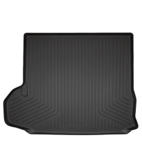 Husky Liners 25561 WeatherBeater Cargo Liner