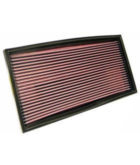 K&N Filters 33-2648 Air Filter