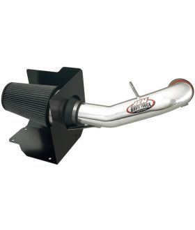 AEM Induction 21-8023DP Brute Force Induction System