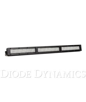 Diode Dynamics SS18 White Flood Light Bar DD6034